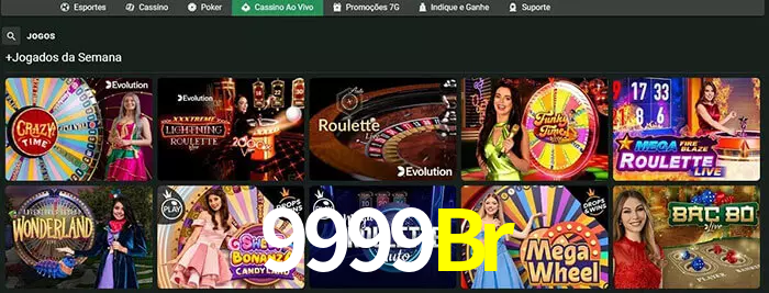 9999Br bet