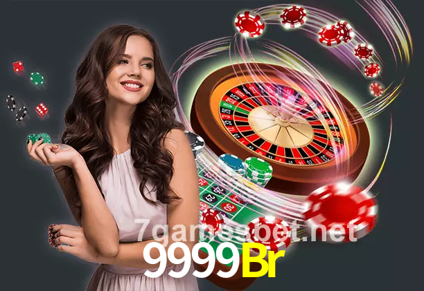 vivo no cassino 9999Br