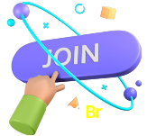 Junte-se ao cassino 9999Br hoje mesmo