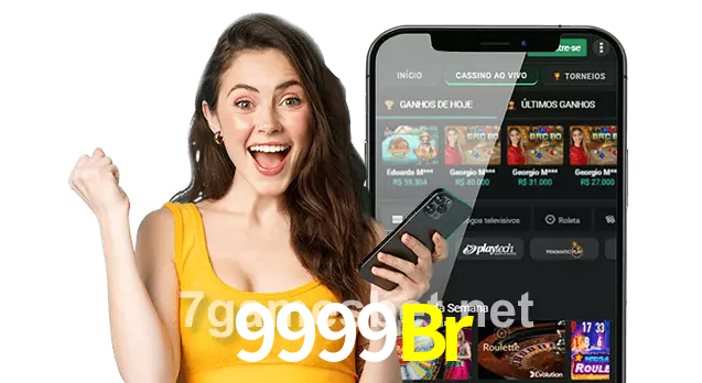 9999Br
