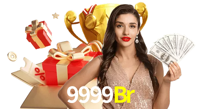Jogue com dealers reais no 9999Br!