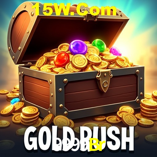 Descubra o Mundo do Cassino Online com 9999Br