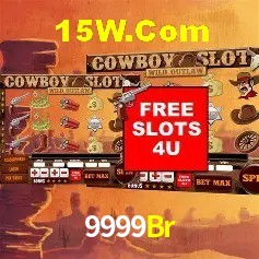 9999Br