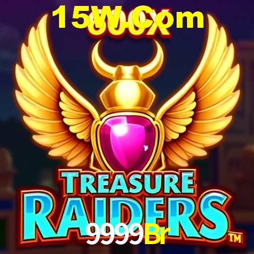 9999Br,9999Br.Bet