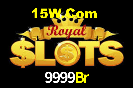 Roulette Table 9999Br