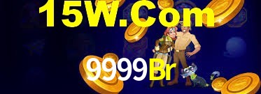 Crash Games Strategies 9999Br
