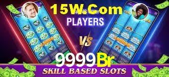 Platform Technology 9999Br