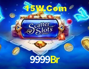 Explore as vantagens do 9999Br: serviço profissional e confiabilidade