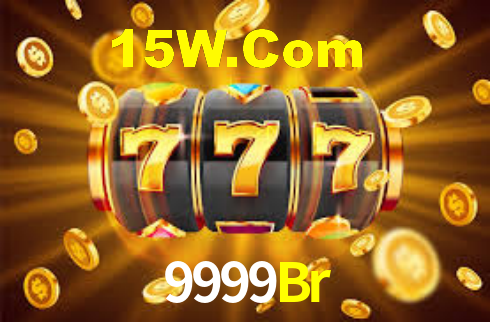 9999Br