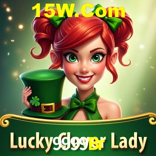 9999Br.Bet