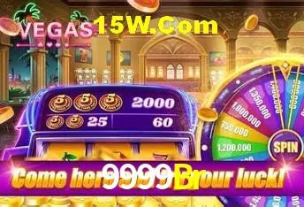 Promoção Relâmpago 9999Br