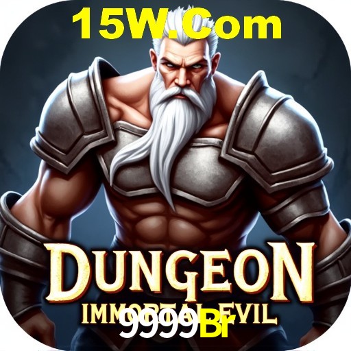 Descubra a Magia dos Jogos de Arcade no 9999Br