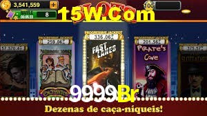 Exclusive Offers 9999Br