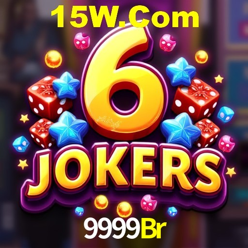Explorando a Categoria de Eventos em Apostas na 9999Br