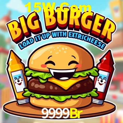 9999Br