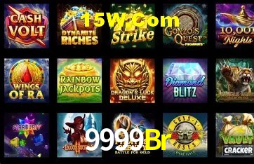 Login Seguro 9999Br