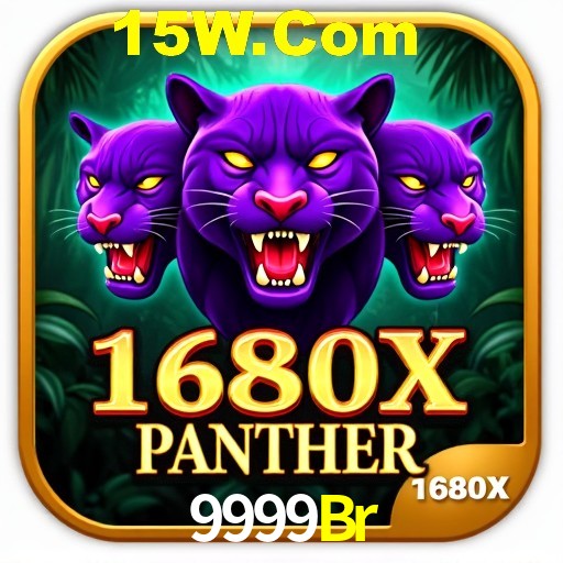 Torneios 9999Br