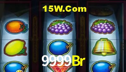 9999Br,9999Br.Bet
