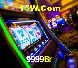 9999Br Bet