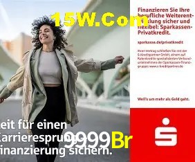 Recursos de Bônus 9999Br