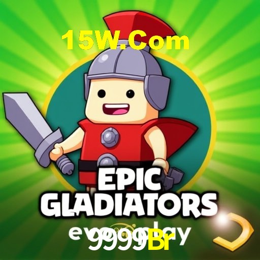Jogo Spaceman 9999Br
