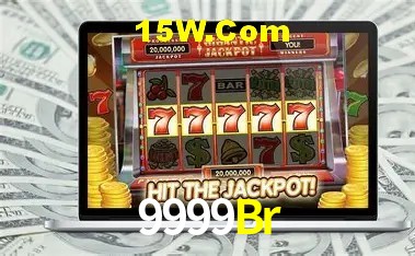 Apostas de Futebol 9999Br