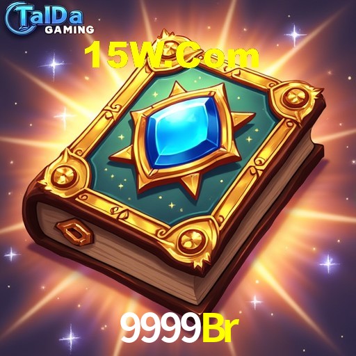 Jogo Aviator 9999Br