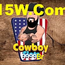 Live Casino 9999Br