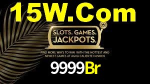 VIP Casino 9999Br