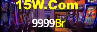Basketball Betting 9999Br
