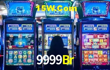 Especiais de Fim de Semana 9999Br