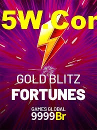 Account Benefits 9999Br