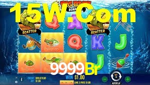 Aviator Game 9999Br