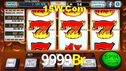 9999Br Bet
