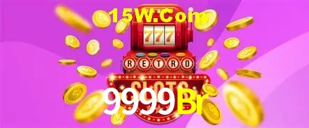 9999Br.Bet