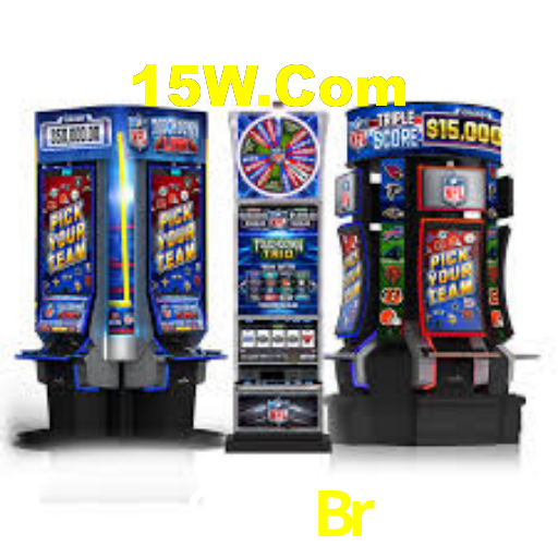 Live Casino 9999Br