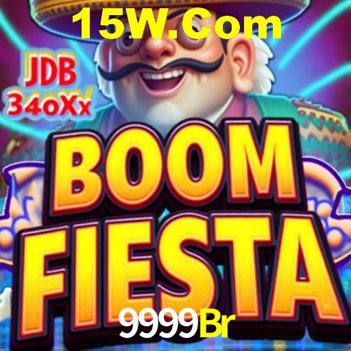 Explorando a Categoria de Eventos em Apostas na 9999Br