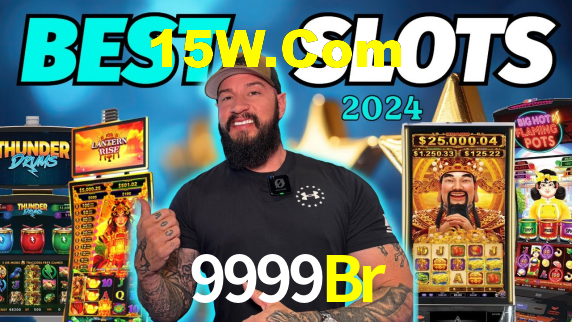 Exclusive Games 9999Br