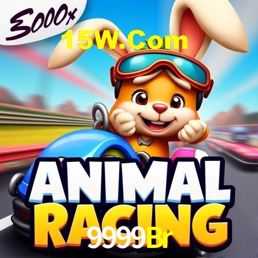 Casino VIP 9999Br