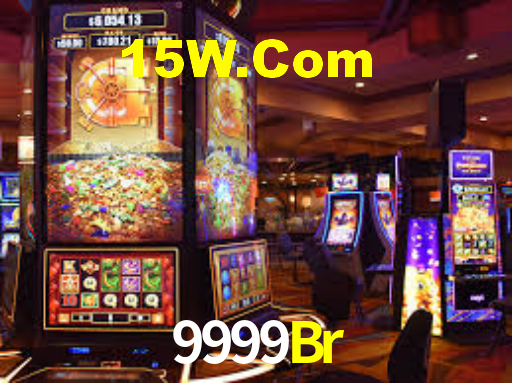 Welcome Bonus 9999Br