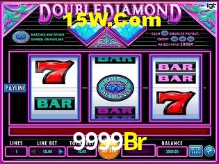 9999Br