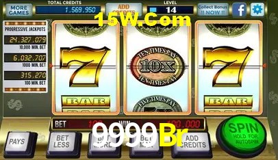 Sinta a adrenalina dos jogos de cassino com 9999Br