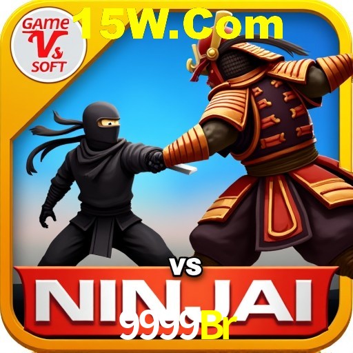 Inovações de Jogos na 9999Br: O Futuro das Experiências Interativas