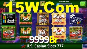 Quick Registration 9999Br