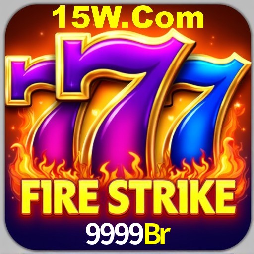 Desvendando o Mundo dos Jogos Virtuais na 9999Br
