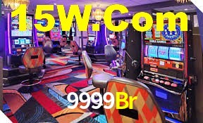 Player Reviews 9999Br
