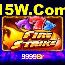 Secure Login 9999Br