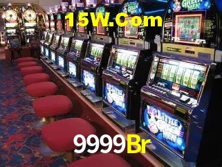 Ofertas Exclusivas 9999Br
