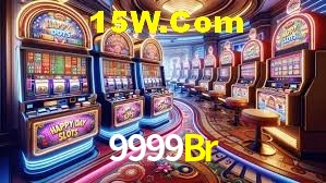 Weekend Specials 9999Br