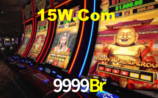Tournaments 9999Br